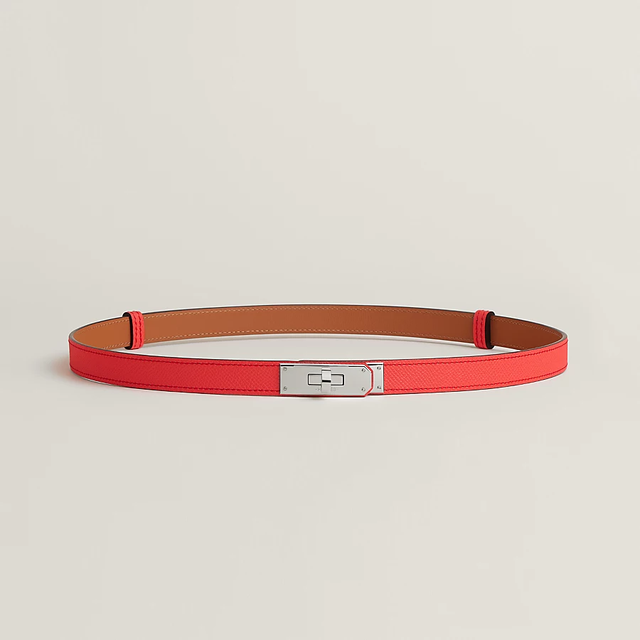 Kelly 18 belt - Image 1